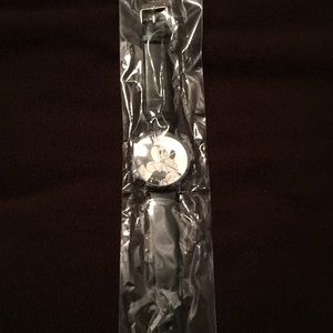 Mickey Mouse watch